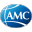 AMC Webmail