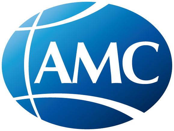 AMC Logo